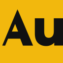 AdAurum Group