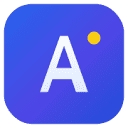 AdAutomation