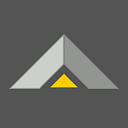 ADD logo