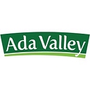 Ada Valley Meat Company Inc. logo