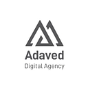 Adaved logo