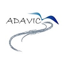 Anxiety Disorder Association Of Victoria (Adavic) logo