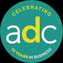 Favicon of Adavidcreation