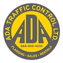 Ada Traffic Control, Ltd logo