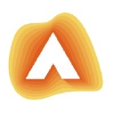 Adaware (An Avanquest Company) logo