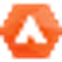 Adaware