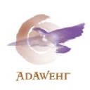 Adawehi Healing Center logo