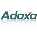 Favicon of Adaxa