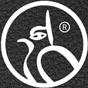 Adax Shop
