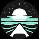 A Day Away Kayak Tours logo