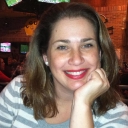 adayinmotherhood.com icon