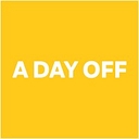 adayoff.nl icon