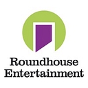 Roundhouse Entertainment logo