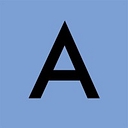 Favicon of A Day's March