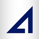 Adb Companies, Inc. logo