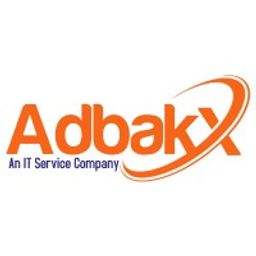 Adbakx LLC logo