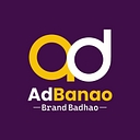 AdBanao logo