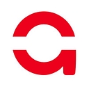 Adbank Inc. logo