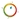 Alice Drive Baptist Church logo