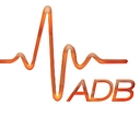 Adb Consulting & Cro Inc logo