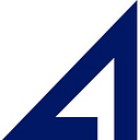 ADB Companies Inc