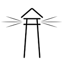 Adbeacon logo