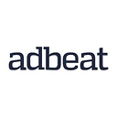 Adbeat logo