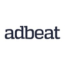 Adbeat
