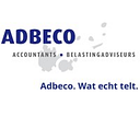 Adbeco CPA Limited logo