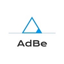 Favicon of AdBe