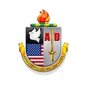 Assembly Of God Bethlehem Ministry logo