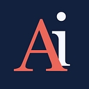 Adbell International Limited logo