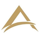 Adbhut Tales Private Ltd logo