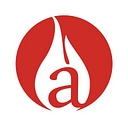 Favicon of AdBidtise