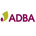 The Anaerobic Digestion And Bioresources Association (Adba) logo