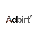 Favicon of Adbirt