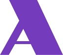 Adbiz logo