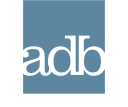 Alexander Degance Barnett, P.A. logo