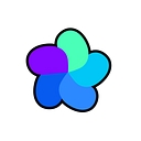 Favicon of Adbloom