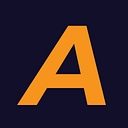 AdBlue Power Solutions logo