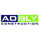 Ad Bly Construction Ltd logo