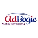 Favicon of AdBogie