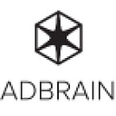 Adbrain