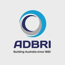 Adbri logo
