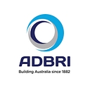 Adelaide Brighton Ltd logo