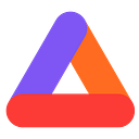 ADBRO