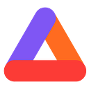 ADBRO Marketing Solutions logo