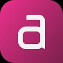 Favicon of Adbros