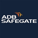ADB SAFEGATE