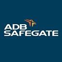 Favicon of ADB SAFEGATE
